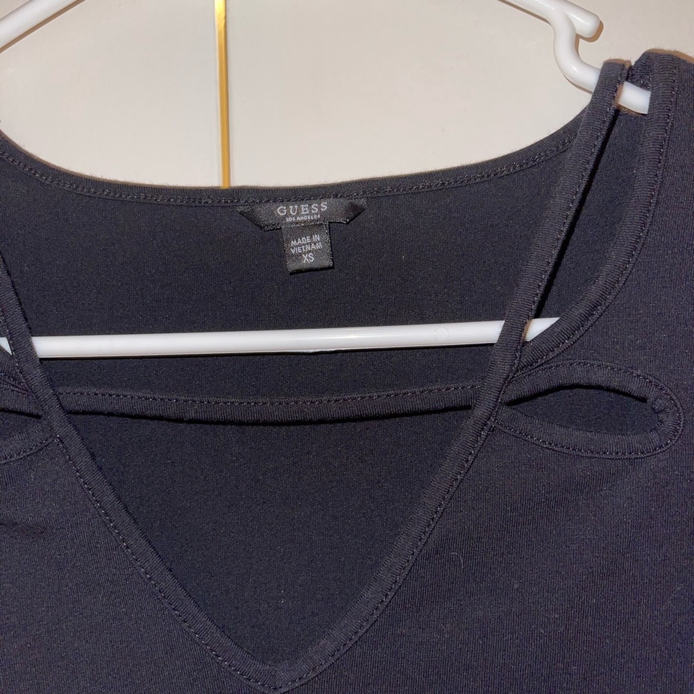 Guess body suit - Picture 9 of 11
